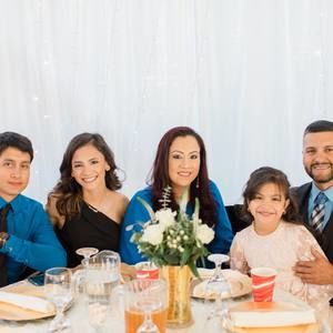 Meet your Posher, Magdalena